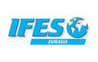 ���� �IFES Eurasia�